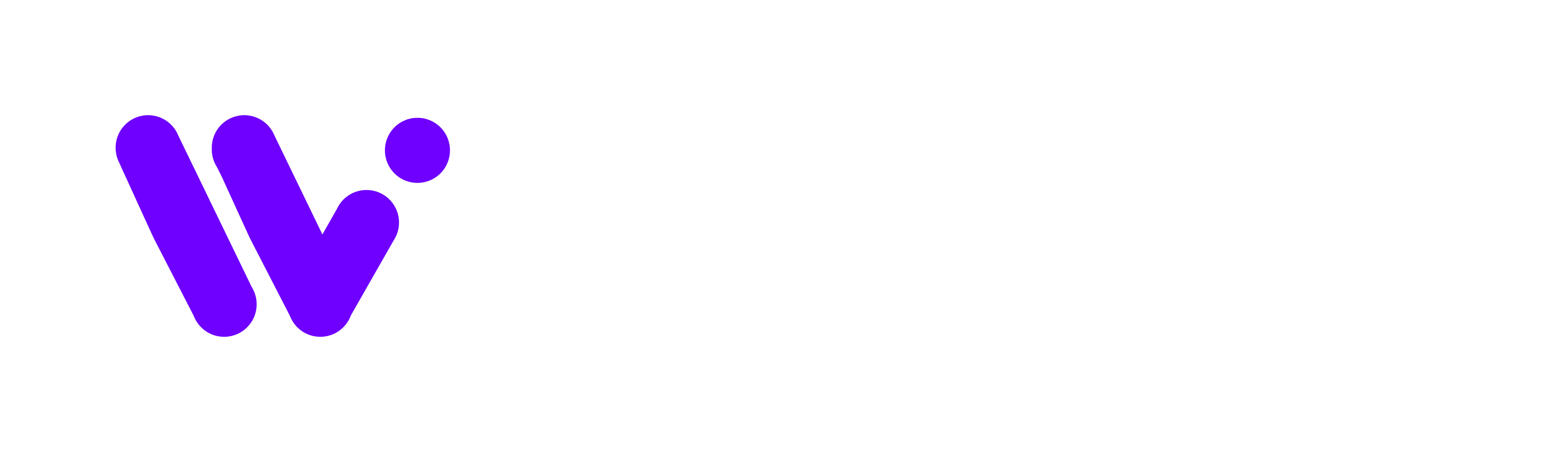 WiseJuris Logo