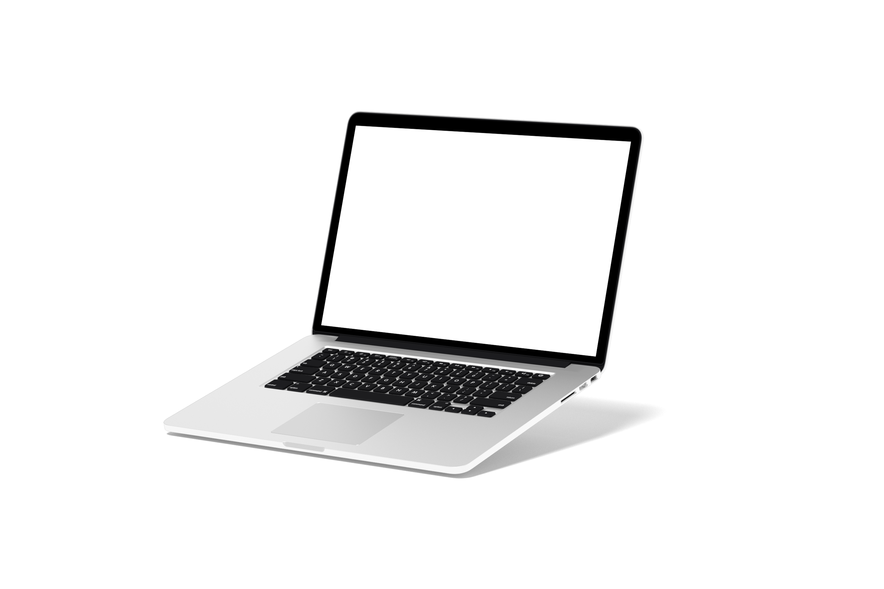 Laptop Image